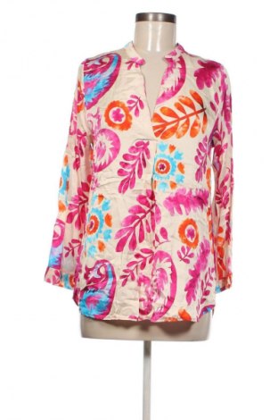 Damen Shirt Key Largo, Größe M, Farbe Mehrfarbig, Preis 8,99 €