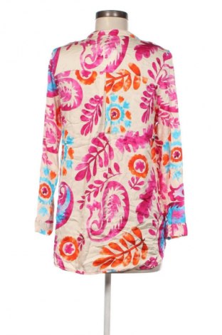 Damen Shirt Key Largo, Größe M, Farbe Mehrfarbig, Preis 8,99 €