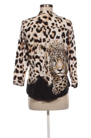 Damen Shirt Key Largo, Größe S, Farbe Mehrfarbig, Preis € 8,99