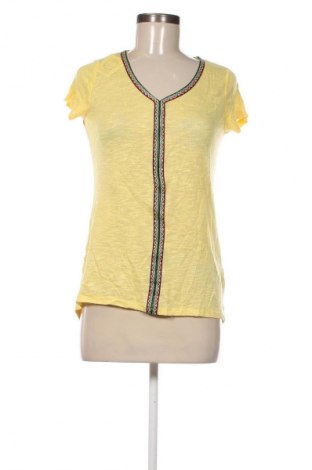 Női blúz Key Largo, Méret M, Szín Sárga, Ár 3 689 Ft