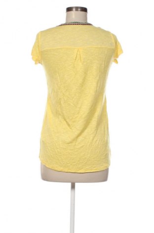 Női blúz Key Largo, Méret M, Szín Sárga, Ár 3 689 Ft