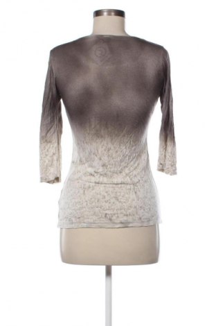 Дамска блуза Key Largo, Размер S, Цвят Многоцветен, Цена 18,99 лв.