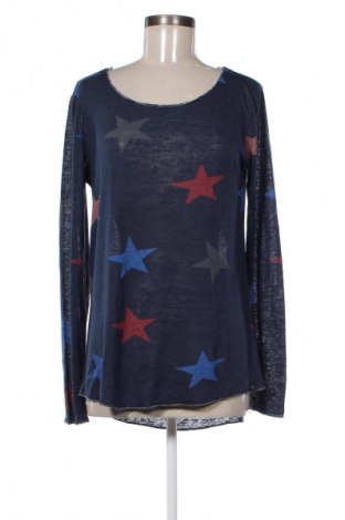 Dámská halenka Key Largo, Velikost L, Barva Vícebarevné, Cena  239,00 Kč