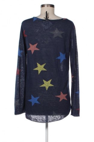 Dámská halenka Key Largo, Velikost L, Barva Vícebarevné, Cena  239,00 Kč