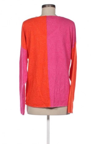Damen Shirt Key Largo, Größe L, Farbe Mehrfarbig, Preis € 8,99