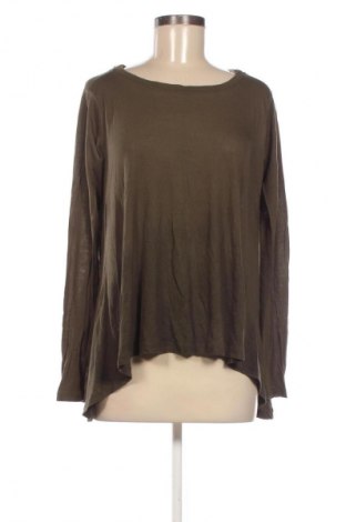 Damen Shirt Khujo, Größe S, Farbe Grün, Preis € 24,55