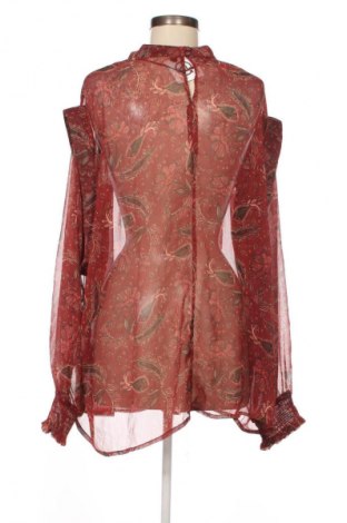 Bluză de femei Kiabi, Mărime 5XL, Culoare Multicolor, Preț 38,99 Lei