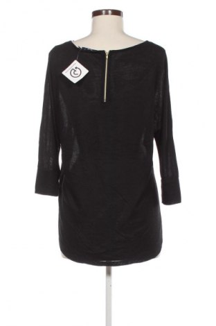 Női blúz Kiabi, Méret L, Szín Fekete, Ár 1 159 Ft