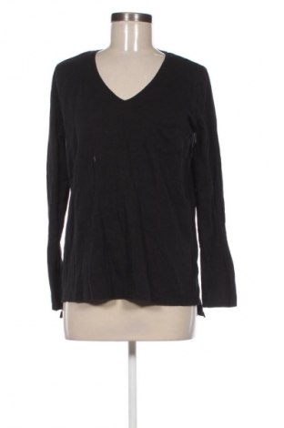 Dámská halenka Kiabi, Velikost L, Barva Černá, Cena  169,00 Kč