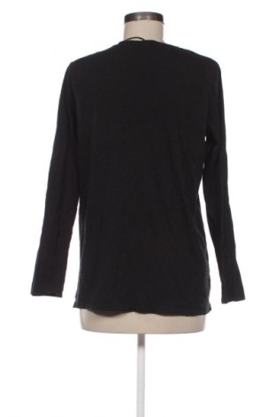 Dámská halenka Kiabi, Velikost L, Barva Černá, Cena  169,00 Kč