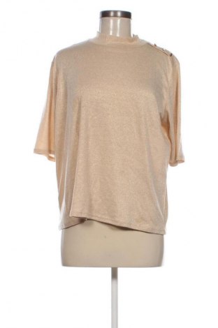 Dámska blúza Kiabi, Veľkosť L, Farba Béžová, Cena  6,95 €