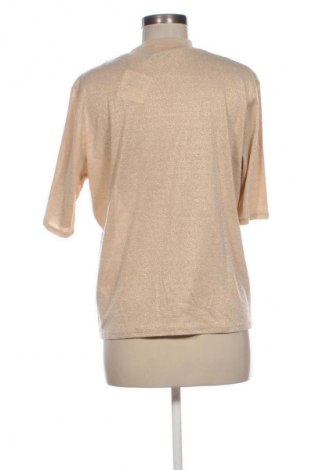 Dámska blúza Kiabi, Veľkosť L, Farba Béžová, Cena  6,95 €