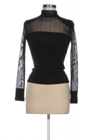 Damen Shirt Kikiriki, Größe XS, Farbe Schwarz, Preis € 8,18