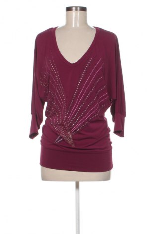 Dámská halenka Kikiriki, Velikost L, Barva Vícebarevné, Cena  241,00 Kč