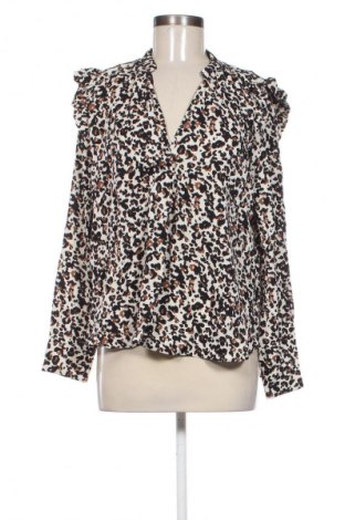 Dámská halenka Kilky, Velikost M, Barva Vícebarevné, Cena  159,00 Kč