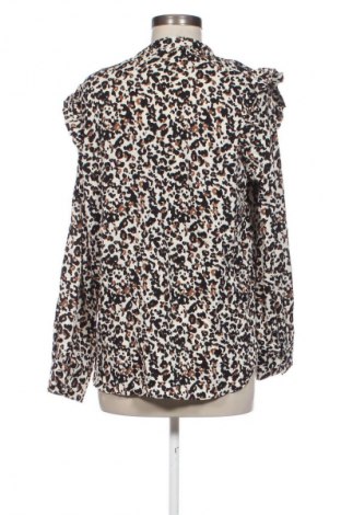 Dámská halenka Kilky, Velikost M, Barva Vícebarevné, Cena  159,00 Kč