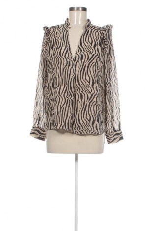 Damen Shirt Kilky, Größe S, Farbe Mehrfarbig, Preis € 4,99