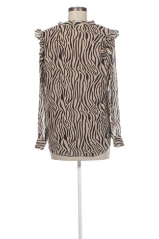 Damen Shirt Kilky, Größe S, Farbe Mehrfarbig, Preis € 4,99