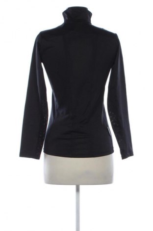 Bluzka damska Kilpi, Rozmiar M, Kolor Czarny, Cena 77,99 zł