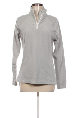 Damen Shirt Kilpi, Größe M, Farbe Grau, Preis € 24,99