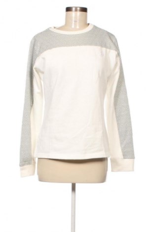 Γυναικεία μπλούζα Kilpi, Μέγεθος M, Χρώμα Πολύχρωμο, Τιμή 30,99 €