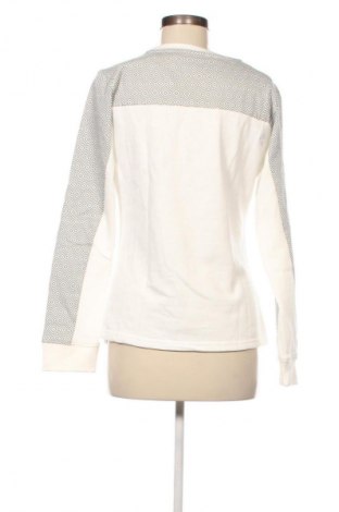 Γυναικεία μπλούζα Kilpi, Μέγεθος M, Χρώμα Πολύχρωμο, Τιμή 30,99 €