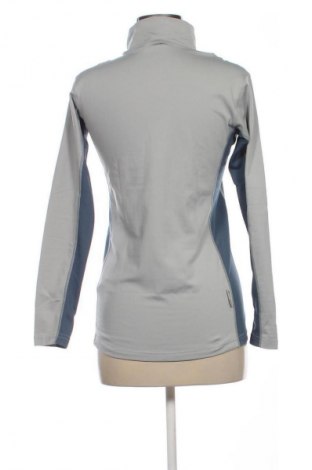 Női blúz Kilpi, Méret L, Szín Sokszínű, Ár 7 529 Ft