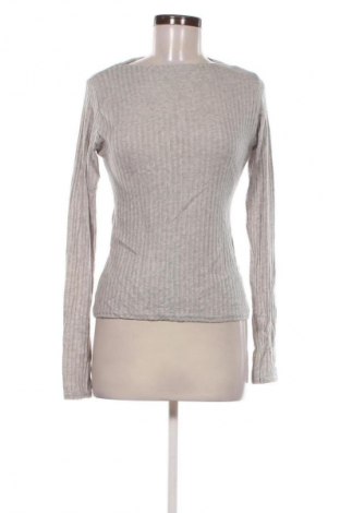 Bluză de femei King Kong, Mărime M, Culoare Gri, Preț 64,99 Lei