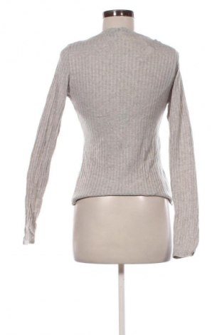 Bluză de femei King Kong, Mărime M, Culoare Gri, Preț 64,99 Lei