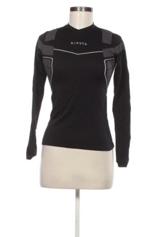 Dámská halenka Kipsta, Velikost S, Barva Vícebarevné, Cena  209,00 Kč