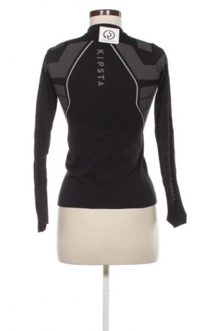 Dámská halenka Kipsta, Velikost S, Barva Vícebarevné, Cena  209,00 Kč