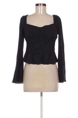 Női blúz Kirious, Méret M, Szín Kék, Ár 1 459 Ft