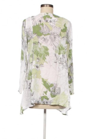 Дамска блуза Klass, Размер XXL, Цвят Многоцветен, Цена 5,99 лв.