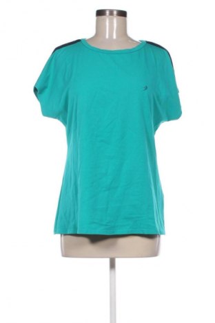 Dámska blúza Knox, Veľkosť XXL, Farba Modrá, Cena  9,72 €