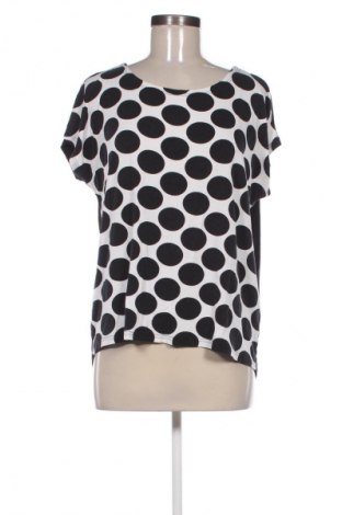 Damen Shirt Knox, Größe L, Farbe Mehrfarbig, Preis € 9,72