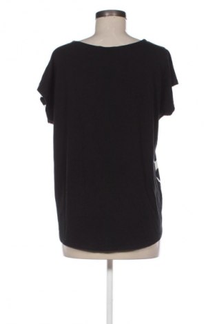 Damen Shirt Knox, Größe L, Farbe Mehrfarbig, Preis € 9,72