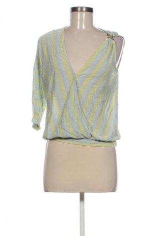 Dámská halenka Kocca, Velikost S, Barva Vícebarevné, Cena  79,00 Kč