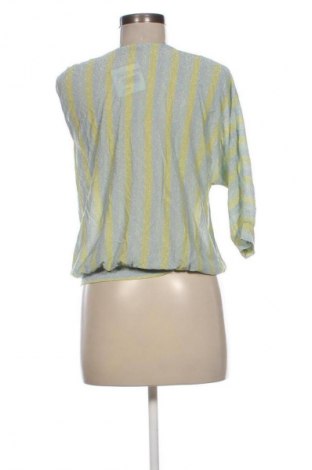 Dámská halenka Kocca, Velikost S, Barva Vícebarevné, Cena  79,00 Kč