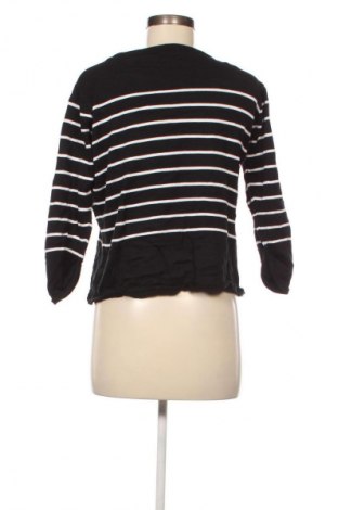 Női blúz Kombi, Méret S, Szín Sokszínű, Ár 2 999 Ft