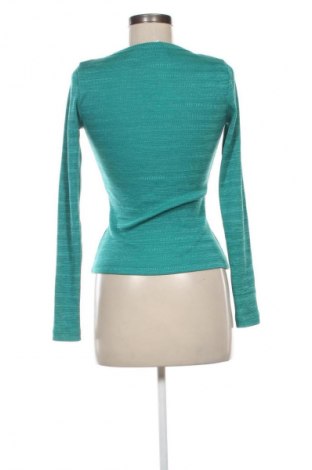 Damen Shirt Kookai, Größe S, Farbe Blau, Preis € 25,00