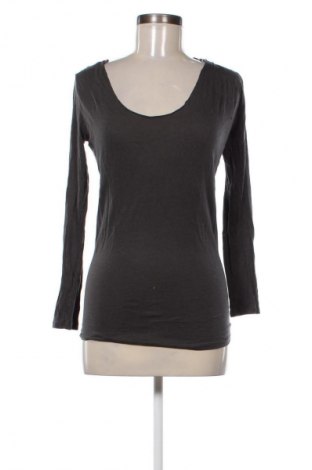 Dámská halenka Kookai, Velikost XS, Barva Šedá, Cena  369,00 Kč