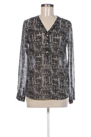 Damen Shirt Koton, Größe S, Farbe Mehrfarbig, Preis 9,99 €