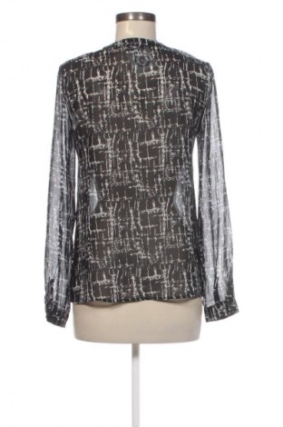 Damen Shirt Koton, Größe S, Farbe Mehrfarbig, Preis 9,99 €