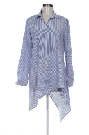 Női blúz Koton, Méret L, Szín Sokszínű, Ár 8 208 Ft