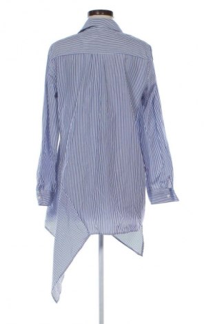 Női blúz Koton, Méret L, Szín Sokszínű, Ár 8 208 Ft