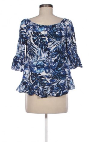 Bluzka damska Koton, Rozmiar M, Kolor Kolorowy, Cena 94,34 zł