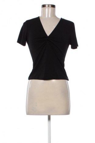 Bluzka damska Koton, Rozmiar M, Kolor Czarny, Cena 49,99 zł