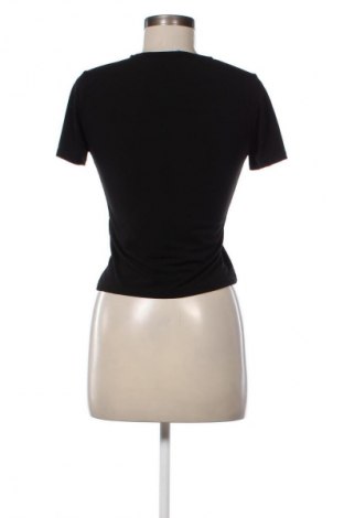 Bluzka damska Koton, Rozmiar M, Kolor Czarny, Cena 49,99 zł