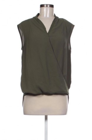Dámska blúza Koton, Veľkosť M, Farba Zelená, Cena  21,00 €
