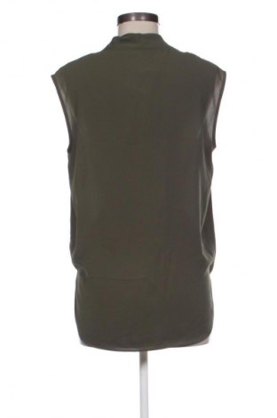 Dámska blúza Koton, Veľkosť M, Farba Zelená, Cena  21,00 €